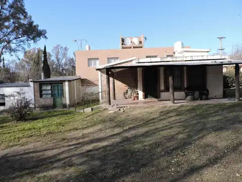 Casa en Venta 73 años