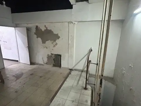 Local en Venta en Microcentro, USD 95.000