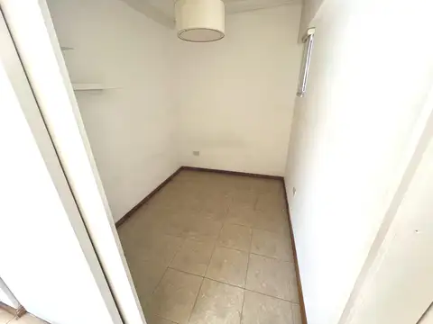 Departamento en Venta 15 años