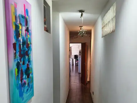 Casa en Venta 10 años