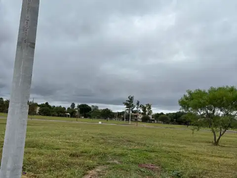 Terreno en Venta en Cerrillos, USD 19.500