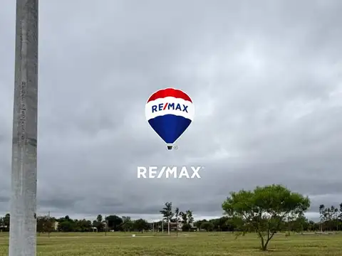 TERRENO VENTA URBANIZACION LOS OLMOS 360 CERRILLOS
