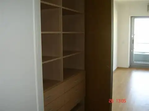 Departamento en Venta 4 años