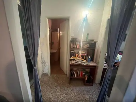 Casa en Venta 50 años