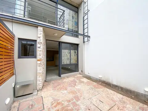 Departamento  en Venta en Quilmes,  G.B.A. Zona Sur