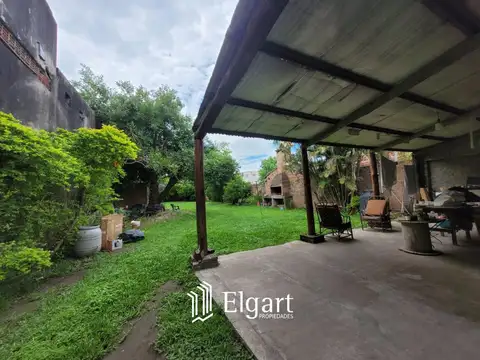 Terreno en Venta en San Miguel De Tucuman, USD 145.000