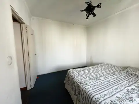 Departamento en Alquiler al Este