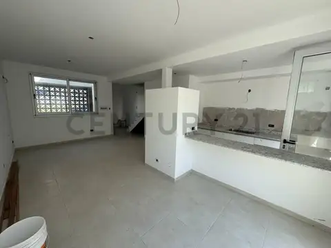 Casa en Venta 2025 años