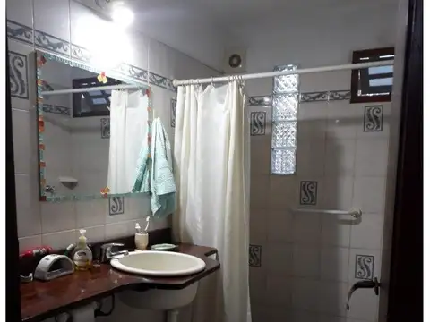 Casa en Venta al Sureste