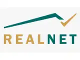 REALNET