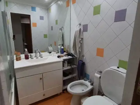 Casa en Venta al Suroeste