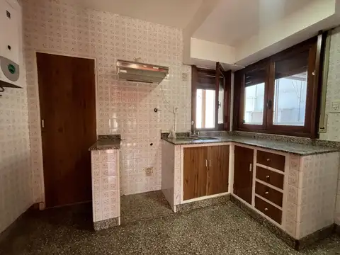 Casa en Venta 50 años
