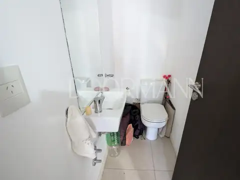 Departamento en Venta 2 años