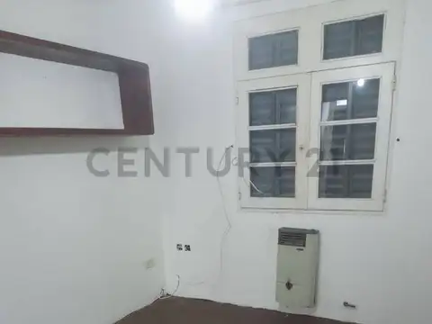 Venta de Casa 5 AMBIENTES 3 DORMITORIOS | calle 33 e/ 140 y 141 | San carlos - la plata