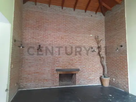 Casa en Venta en San Carlos, USD 130.000