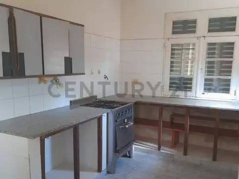 Casa en Venta 2025 años