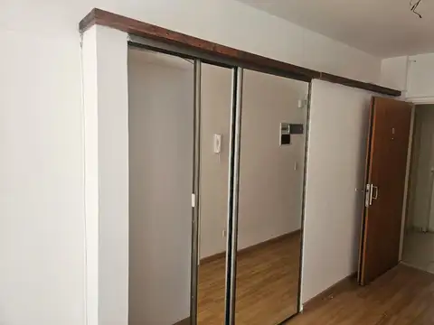 Oficina en Venta 10 años