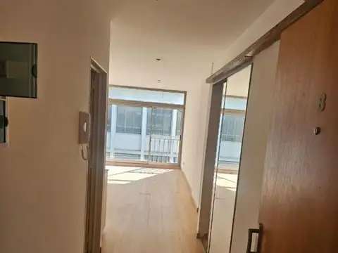 Oficina en Venta en Centro, USD 78.000