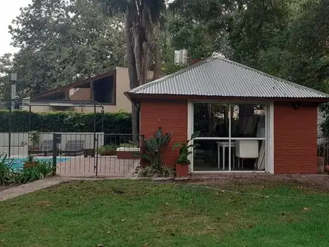 Lisandro de la Torre 100