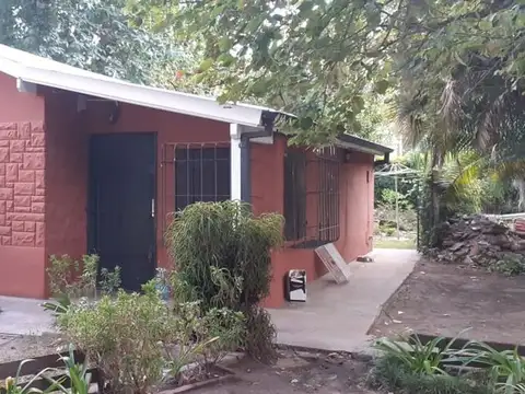 Lisandro de la Torre 100