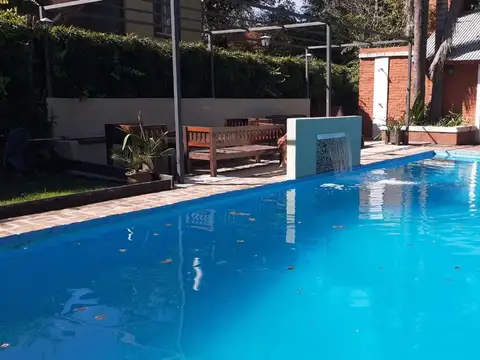 Quinta en Venta en Del Viso, USD 280.000