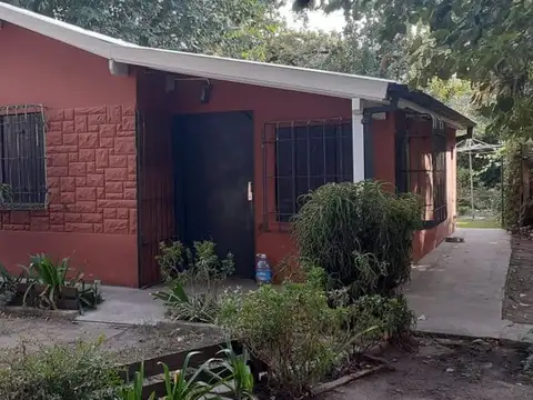 Lisandro de la Torre 100