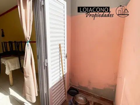 Departamento en Venta con 2 cocheras