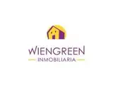 Inmobiliaria Wiengreen