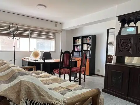 Departamento en Alquiler en Cordoba, $ 600.000