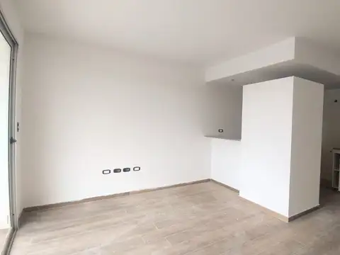 Departamento en Venta en La Plata, USD 58.000