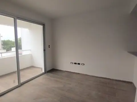 23 entre 50 y 51 900