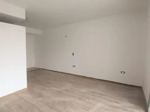 Departamento en Venta 1 año