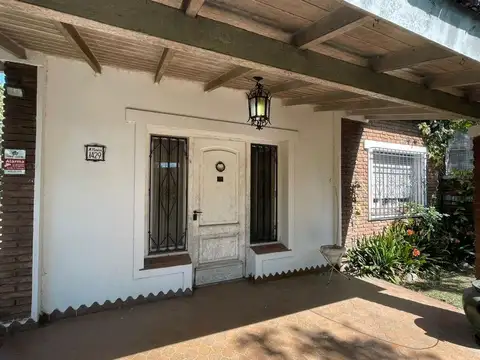 Manuel de Pinazo 1400