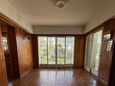 Casa en Venta en Jose Clemente Paz, USD 160.000