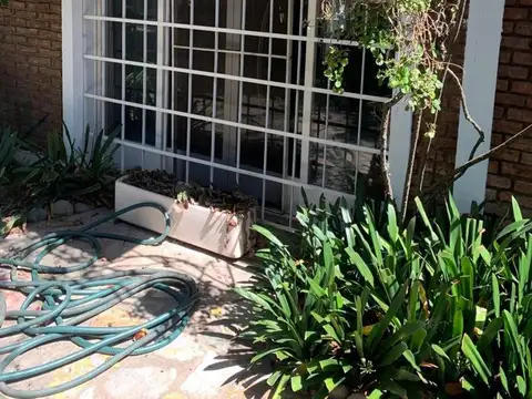 Casa en Venta 52 años