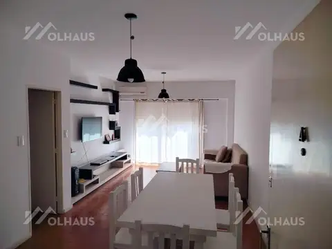 Departamento  en Venta en Pilar, G.B.A. Zona Norte, Argentina