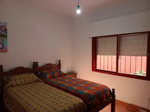 Casa en Venta 39 años