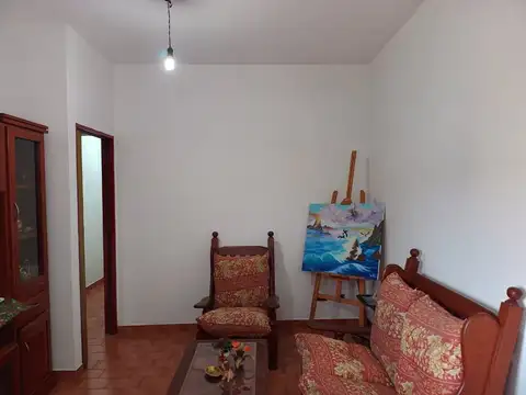 Casa en Venta en Ituzaingo, USD 89.000