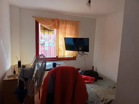 VENTA CASA ITUZAINGO 5 AMBIENTES