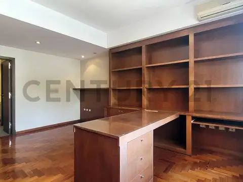 Oficina en Venta A Estrenar