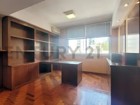 Oficina en Venta en Zona Tribunales