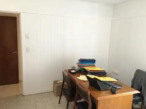 Departamento en Venta 35 años