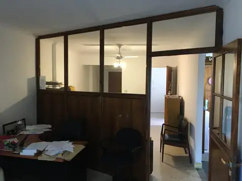 Departamento en Venta de 5 ambientes