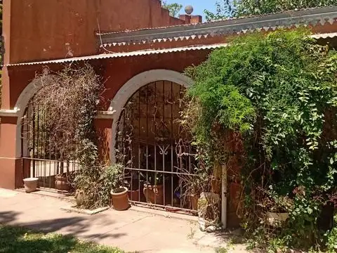 Campo en Venta de 33  ha