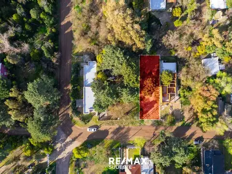 Santa Clara del Mar 2200