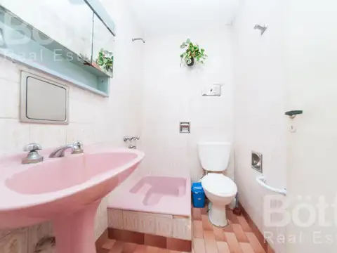 Casa en Venta 30 años