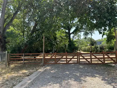 Terreno en Venta de 440,0 m2