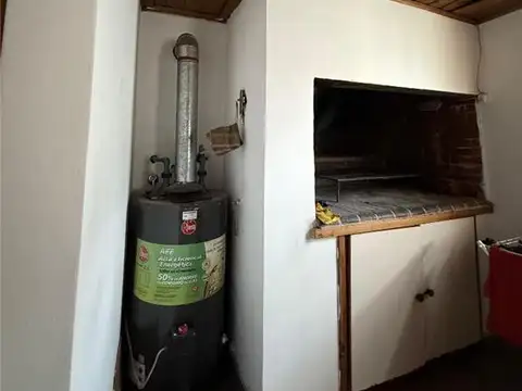 CASAS - CASA - CHACRA II ESTE, RÍO GRANDE