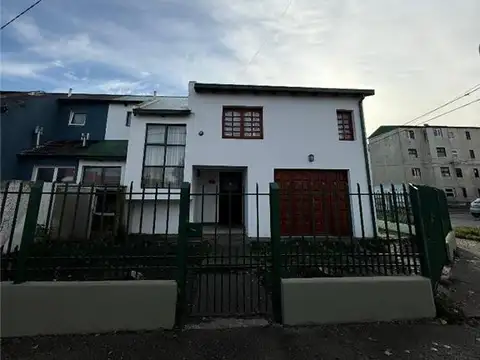 Casa en Venta en Rio Grande, USD 185.000