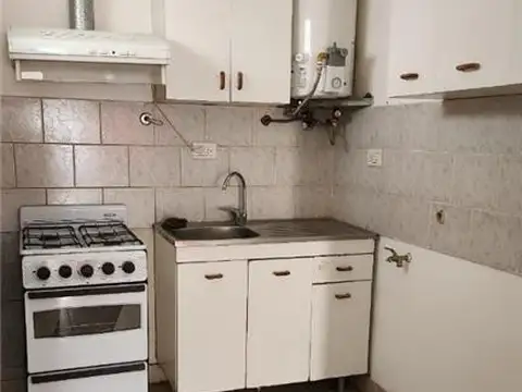 CASAS - CASA - CHACRA II ESTE, RÍO GRANDE